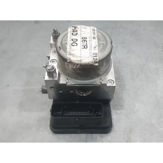Abs para Dacia Sandero Iii
