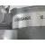 Abs para Dacia Sandero Iii