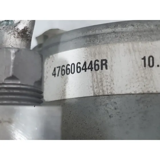Abs para Dacia Sandero Iii