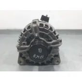 Alternador para Dacia Sandero Iii