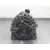 Alternador para Dacia Sandero Iii