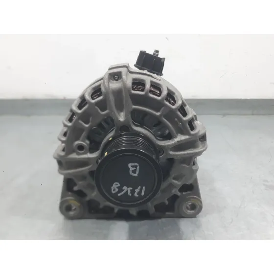 Alternador para Dacia Sandero Iii