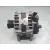 Alternador para Dacia Sandero Iii