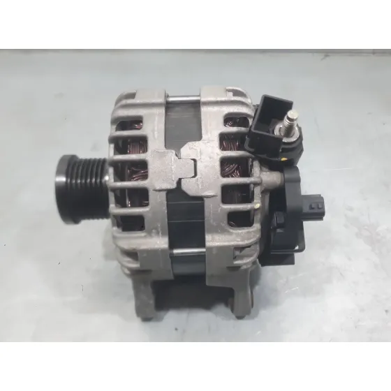 Alternador para Dacia Sandero Iii