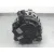 Alternador para Dacia Sandero Iii