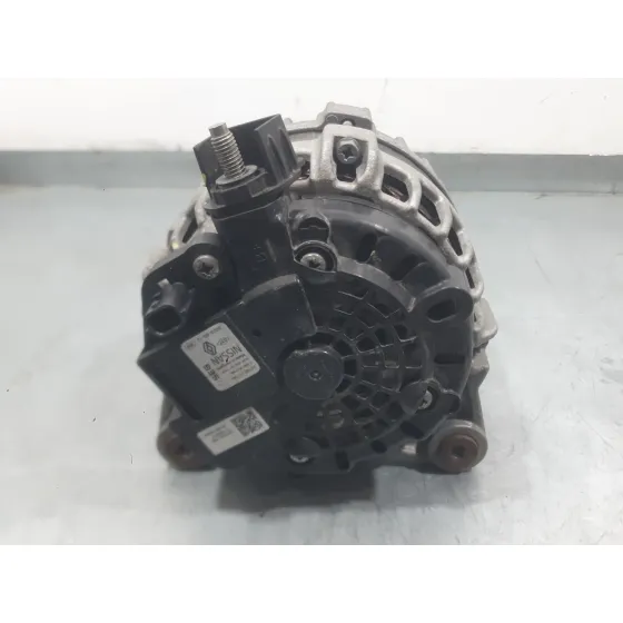 Alternador para Dacia Sandero Iii
