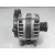Alternador para Dacia Sandero Iii