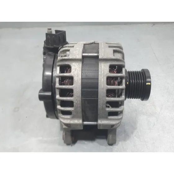 Alternador para Dacia Sandero Iii