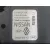 Alternador para Dacia Sandero Iii