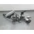 Columna Direccion para Dacia Sandero Iii