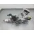 Columna Direccion para Dacia Sandero Iii