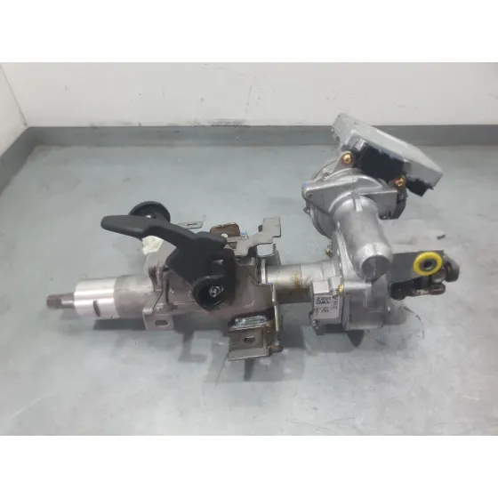 Columna Direccion para Dacia Sandero Iii