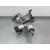 Columna Direccion para Dacia Sandero Iii