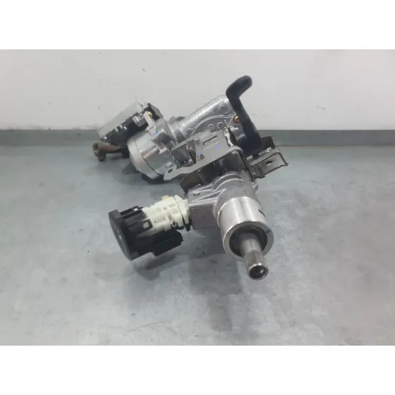 Columna Direccion para Dacia Sandero Iii