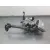 Columna Direccion para Dacia Sandero Iii