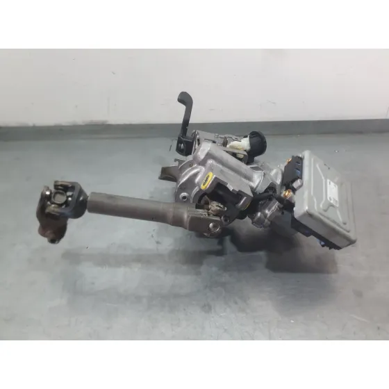 Columna Direccion para Dacia Sandero Iii