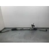 Cremallera Direccion para Dacia Sandero Iii