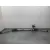 Cremallera Direccion para Dacia Sandero Iii