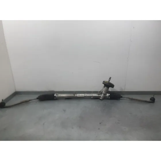 Cremallera Direccion para Dacia Sandero Iii