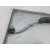 Cremallera Direccion para Dacia Sandero Iii