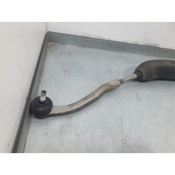 Cremallera Direccion para Dacia Sandero Iii
