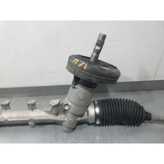 Cremallera Direccion para Dacia Sandero Iii