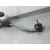 Cremallera Direccion para Dacia Sandero Iii