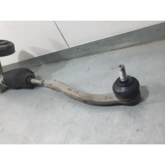 Cremallera Direccion para Dacia Sandero Iii