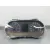 Cuadro Instrumentos para Dacia Sandero Iii
