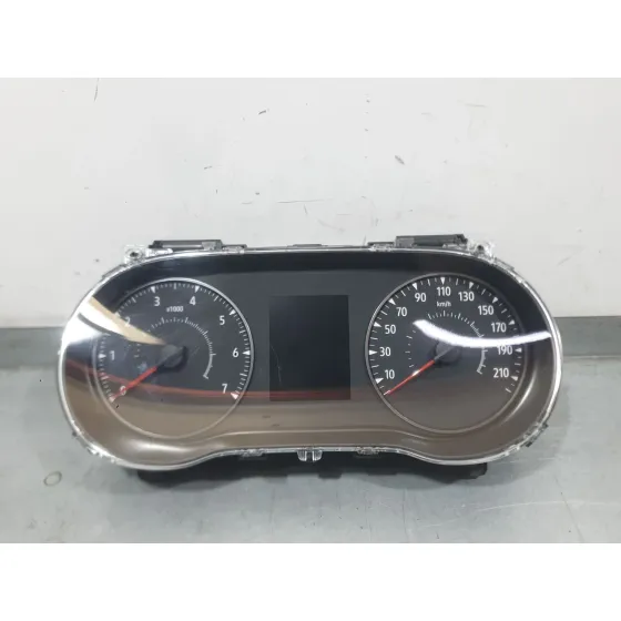Cuadro Instrumentos para Dacia Sandero Iii