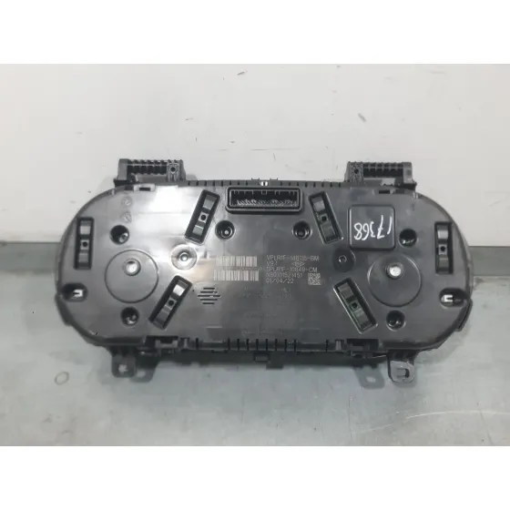 Cuadro Instrumentos para Dacia Sandero Iii