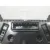 Cuadro Instrumentos para Dacia Sandero Iii