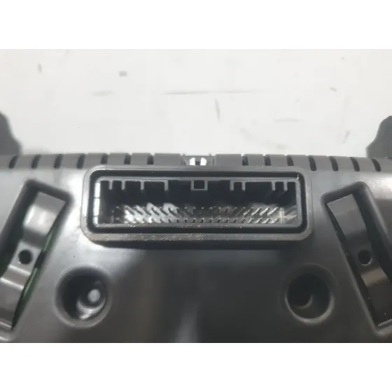 Cuadro Instrumentos para Dacia Sandero Iii
