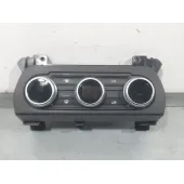 Mando Calefaccion / Aire Acondicionado para Dacia Sandero Iii