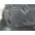 Mando Calefaccion / Aire Acondicionado para Dacia Sandero Iii