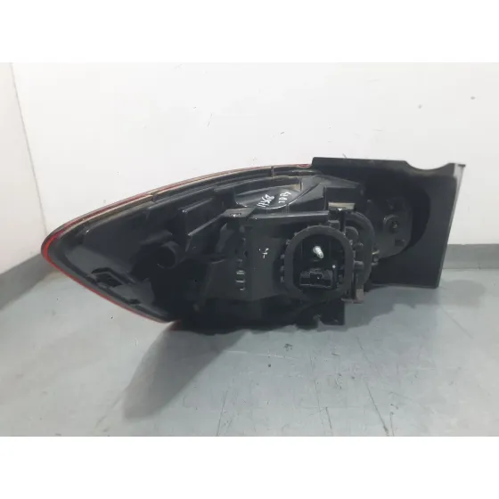 Piloto Trasero Derecho para Dacia Sandero Iii
