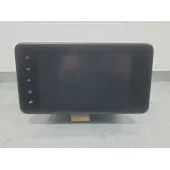 Sistema Navegacion Gps para Dacia Sandero Iii