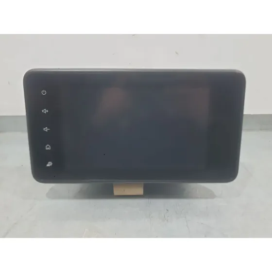 Sistema Navegacion Gps para Dacia Sandero Iii