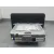 Sistema Navegacion Gps para Dacia Sandero Iii