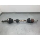 Transmision Delantera Izquierda para Dacia Sandero Iii