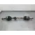 Transmision Delantera Izquierda para Dacia Sandero Iii
