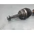Transmision Delantera Izquierda para Dacia Sandero Iii