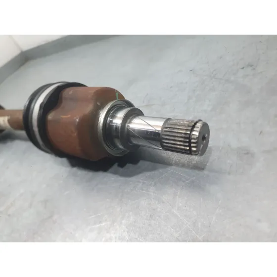 Transmision Delantera Izquierda para Dacia Sandero Iii