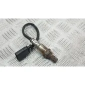 Sonda Lambda para Seat Altea (5P1)