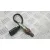 Sonda Lambda para Seat Altea (5P1)