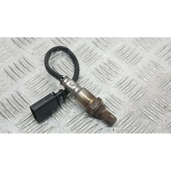 Sonda Lambda para Seat Altea (5P1)