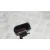 Sonda Lambda para Seat Altea (5P1)