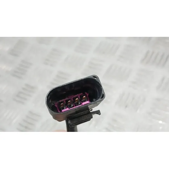 Sonda Lambda para Seat Altea (5P1)
