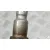 Sonda Lambda para Seat Altea (5P1)