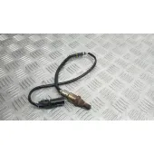 Sonda Lambda para Seat Altea (5P1)